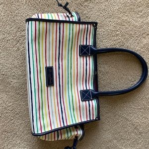 Dooney & Bourke Tote